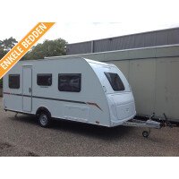 Caracito 470 EU afbeelding