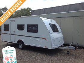 Caracito 470 EU afbeelding