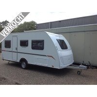 Caracito 470 EU afbeelding
