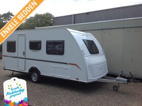 Caracito 470 EU afbeelding