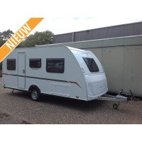 Caracito 470 EU afbeelding