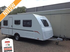 Caracito 470 EU afbeelding