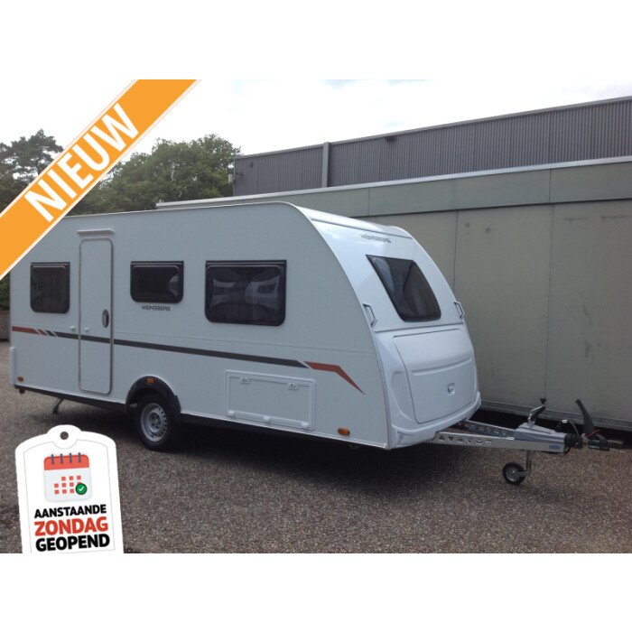 Caracito 470 EU afbeelding