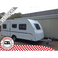 Caracito 470 EU afbeelding