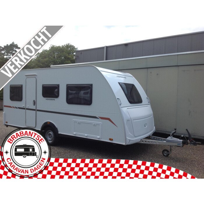 Caracito 470 EU afbeelding