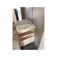 Caracito 470 EU afbeelding