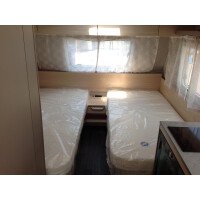 Caracito 470 EU afbeelding