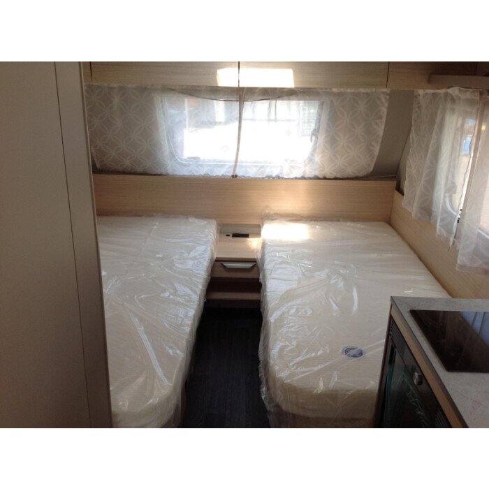 Caracito 470 EU afbeelding