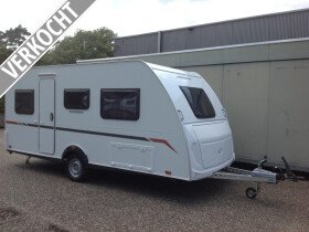 Caracito 470 EU afbeelding