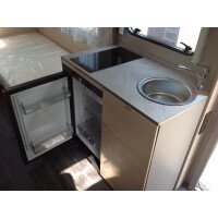 Caracito 470 EU afbeelding