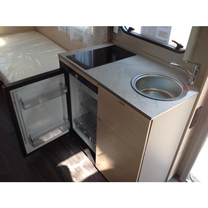 Caracito 470 EU afbeelding