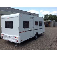 Caracito 470 EU afbeelding