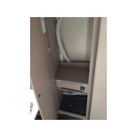 Caracito 470 EU afbeelding