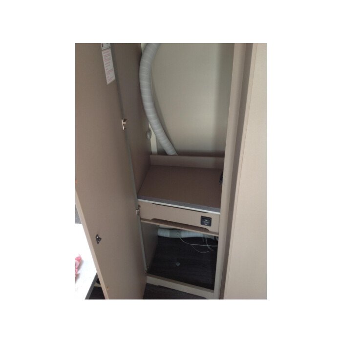 Caracito 470 EU afbeelding