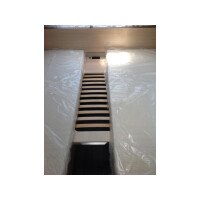 Caracito 470 EU afbeelding