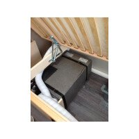 Caracito 470 EU afbeelding