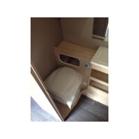 Caracito 470 EU afbeelding