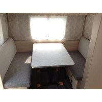 Caracito 470 EU afbeelding