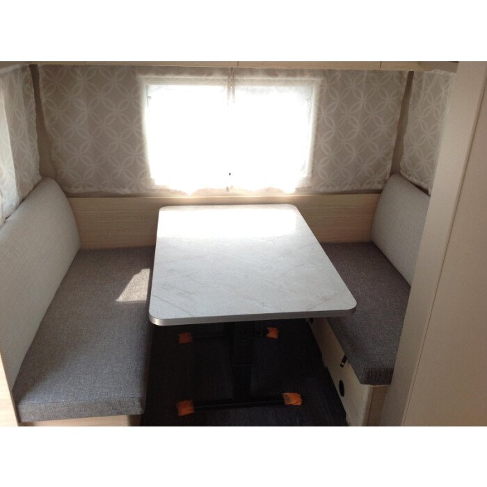 Caracito 470 EU afbeelding