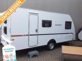 Caracito 470 QDK afbeelding