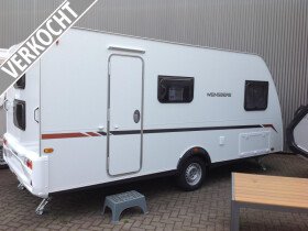 Caracito 470 QDK afbeelding