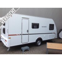 Caracito 470 QDK afbeelding