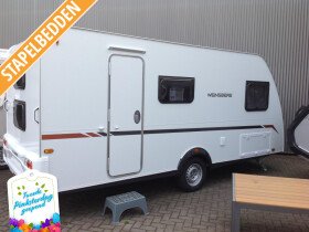 Caracito 470 QDK afbeelding