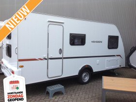 Caracito 470 QDK afbeelding