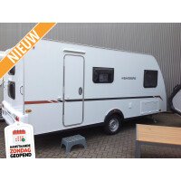 Caracito 470 QDK afbeelding