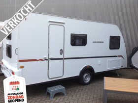 Caracito 470 QDK afbeelding
