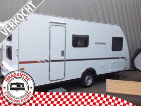 Caracito 470 QDK afbeelding