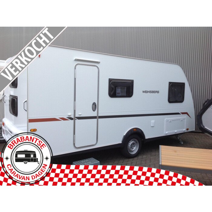 Caracito 470 QDK afbeelding