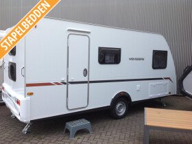 Caracito 470 QDK afbeelding