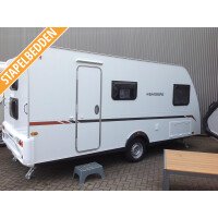 Caracito 470 QDK afbeelding