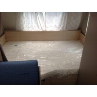 Caracito 470 QDK afbeelding