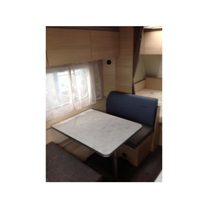 Caracito 470 QDK afbeelding