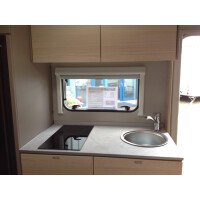 Caracito 470 QDK afbeelding