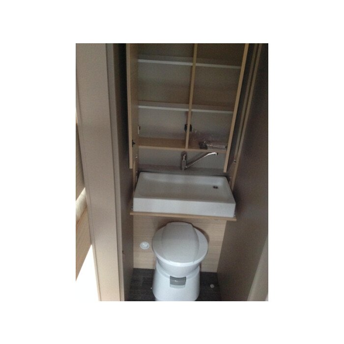 Caracito 470 QDK afbeelding