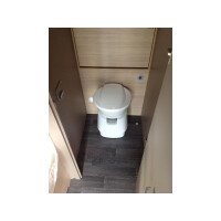 Caracito 470 QDK afbeelding