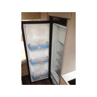 Caracito 470 QDK afbeelding