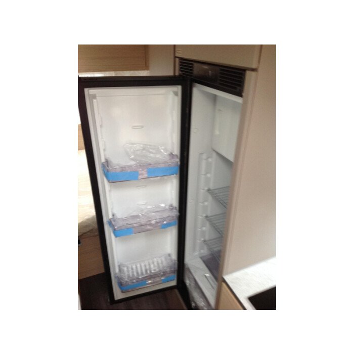 Caracito 470 QDK afbeelding