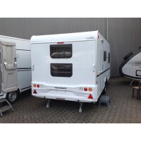 Caracito 470 QDK afbeelding