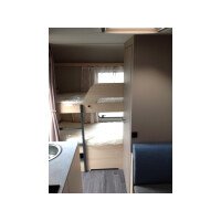 Caracito 470 QDK afbeelding