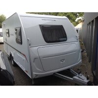 Caracito 470 QDK afbeelding