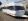 Prestige 620 CL afbeelding