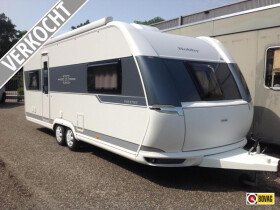 Prestige 620 CL afbeelding