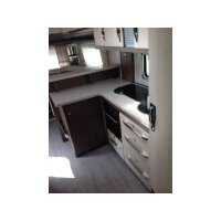 Prestige 620 CL afbeelding