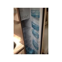 Prestige 620 CL afbeelding