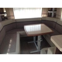 Prestige 620 CL afbeelding