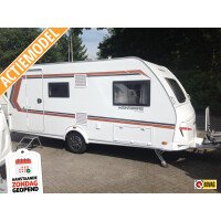 Caraone Edition Hot 480 QDK afbeelding